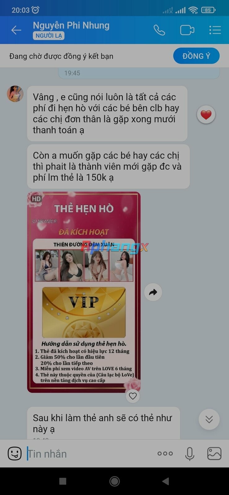 Screenshot_2023-05-06-20-03-29-762_com.zing.zalo.jpg