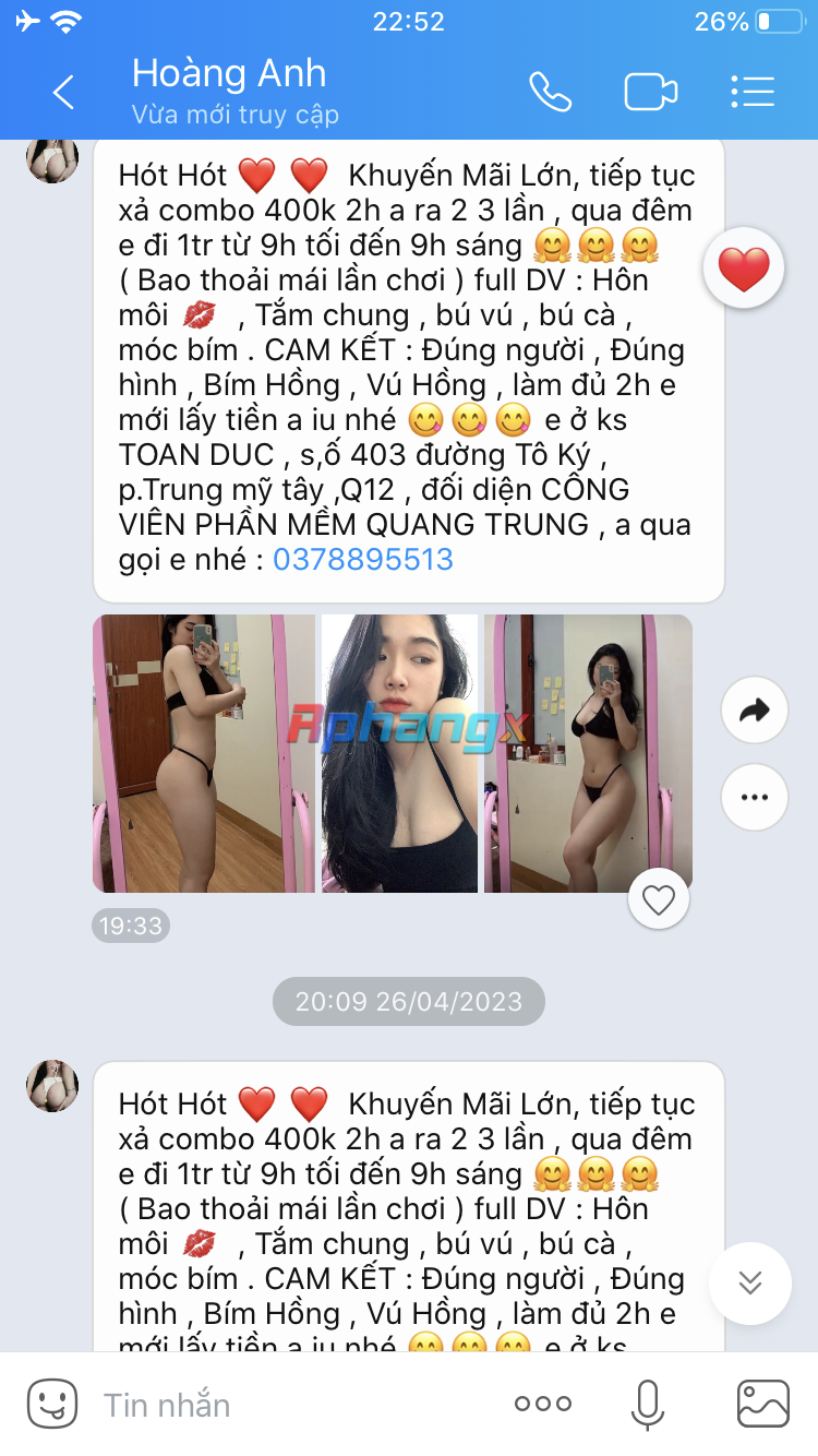 274BB254-1EBC-4114-AAB0-49EE5D01B75B.png