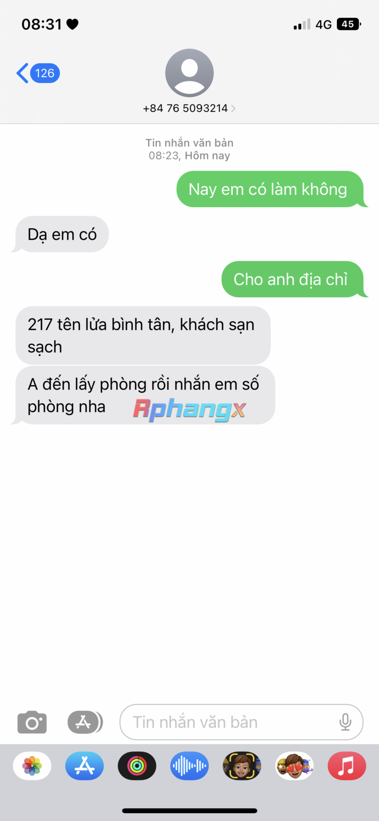 24ADDA40-9051-4B43-837E-F5CCAFD9CFFA.png