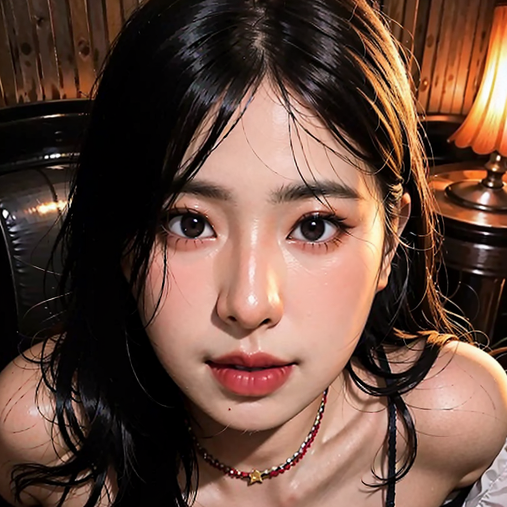 01752-4167951805-(nsfw), ultra realistic 8k, glamour lighting, bloom, HDR, perfect face, 1girl...png