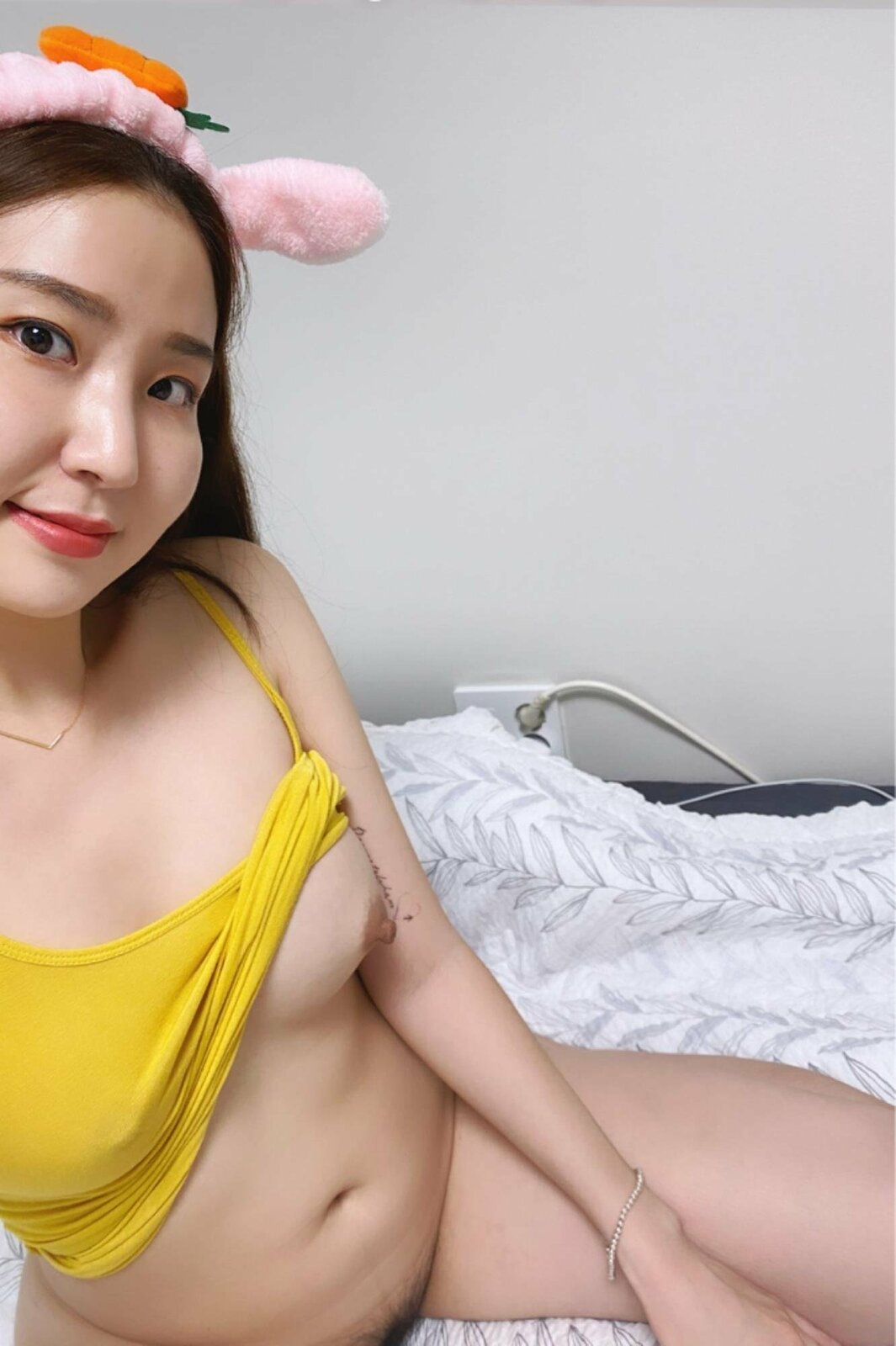 2258485sslgjyj4gofyyb0.jpg