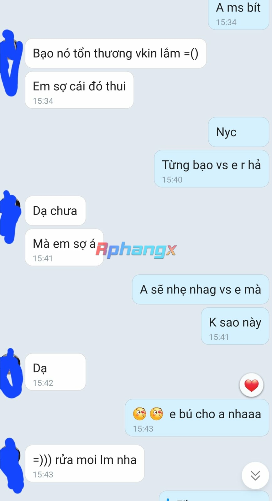 Screenshot_20230509_133435_Zalo.jpg