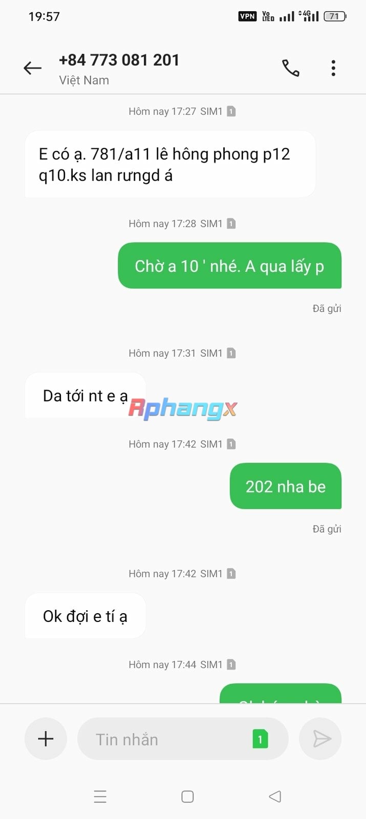 Screenshot_2023-04-28-19-57-59-00_cf3cf72bd8e53b0db7ddb0a6f2208af9.jpg