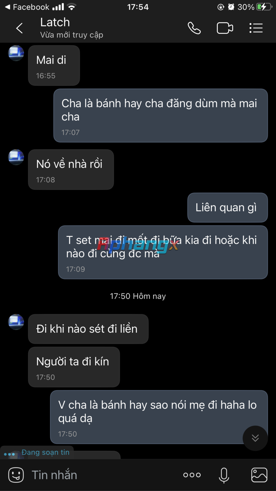 AA90C455-1CD1-420B-9AD6-55774EBBE24A.png