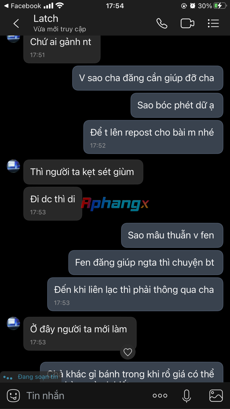 80FC6A3E-CB28-431A-9404-FD4E407C01A8.png