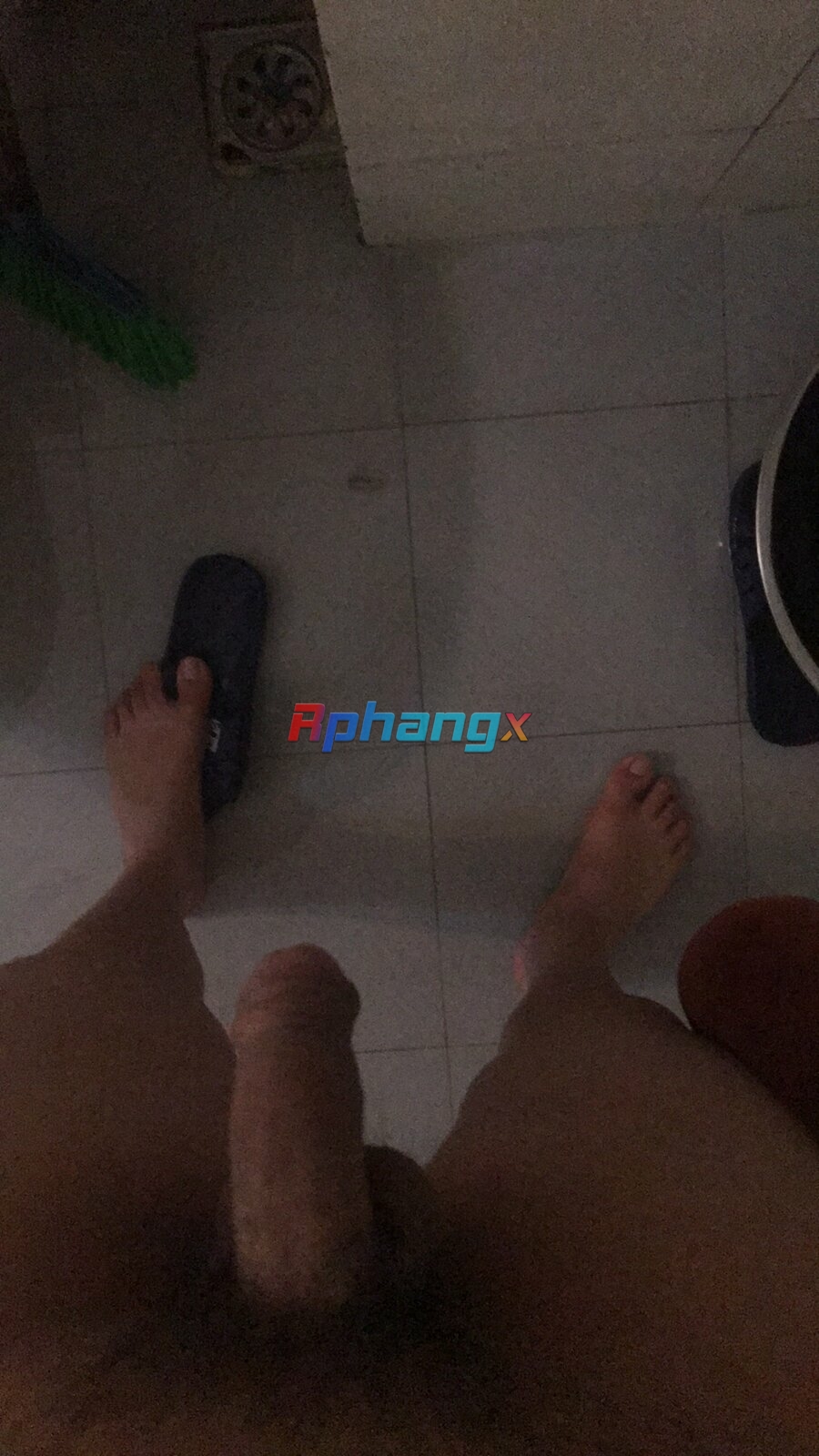 83FCFA53-E6D8-40DA-9CB6-B9484D3FDE45.jpeg