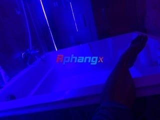 IMG_0219.jpeg