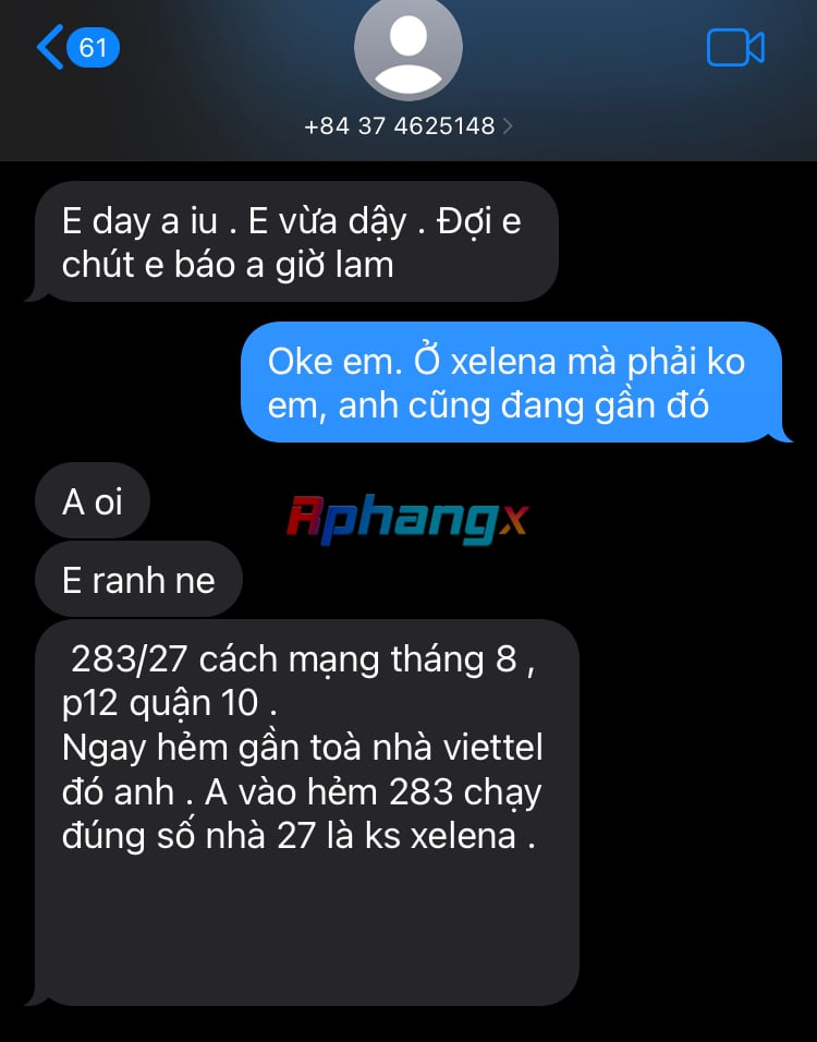 23D0F085-18FC-453D-BD46-914F2FC0CB30.jpeg
