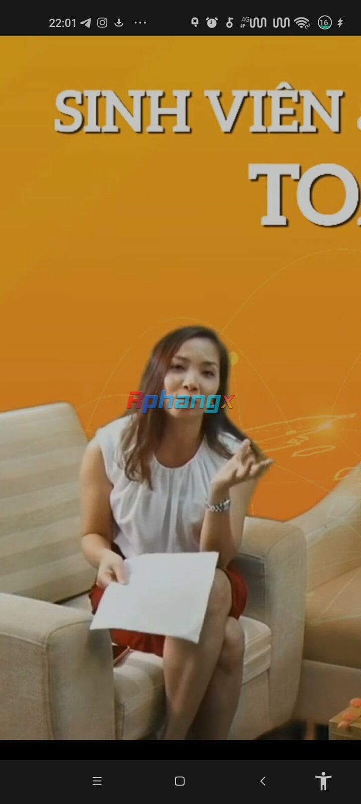 Screenshot_2023-05-05-22-01-18-997_com.android.chrome.jpg
