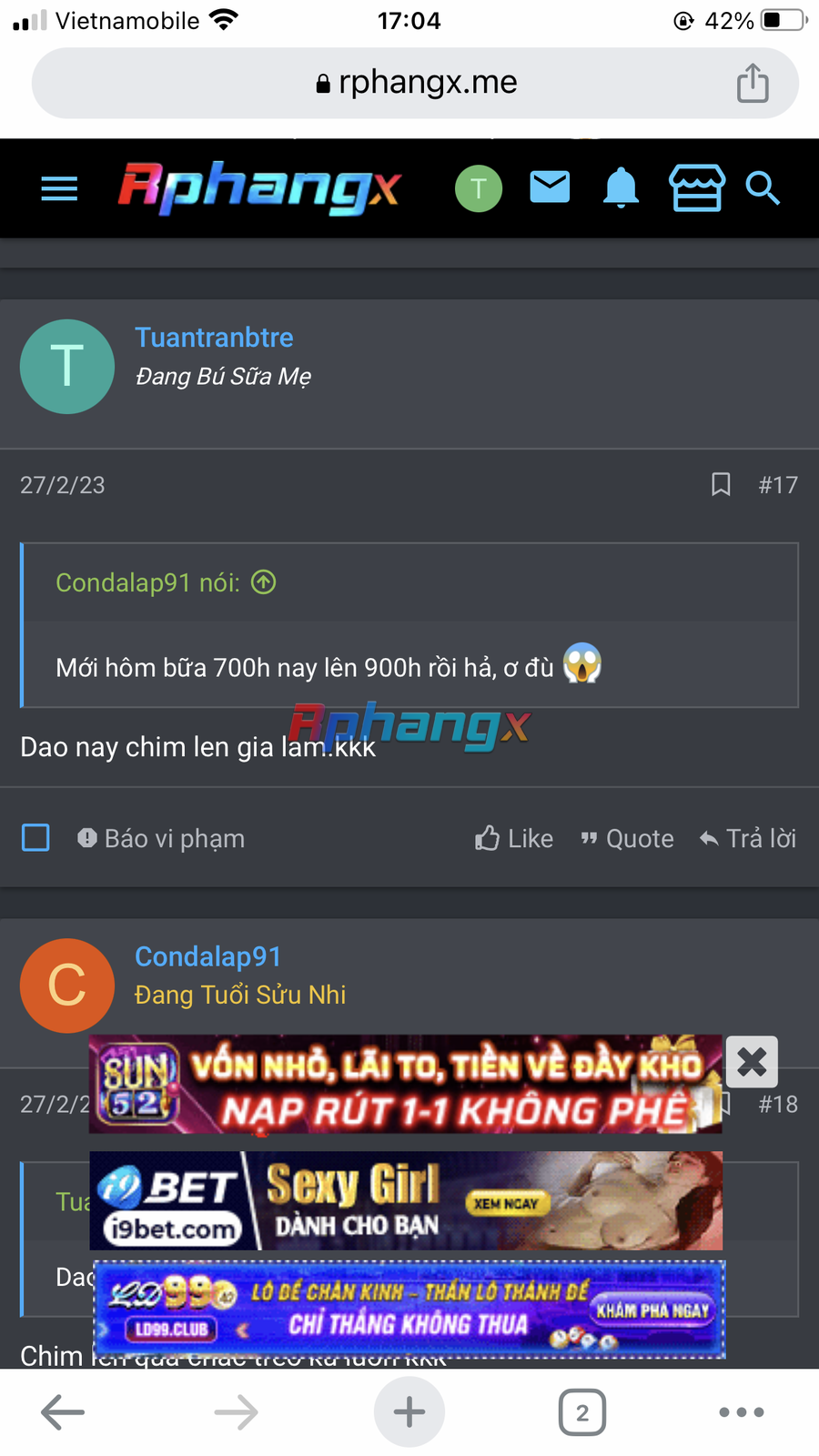AC72D15B-AD9F-4C8B-867A-B50001A70087.png