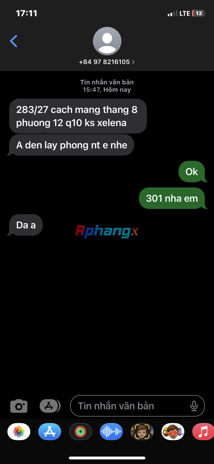 25A6E5E9-021B-4894-83C9-108F54C9E401.png