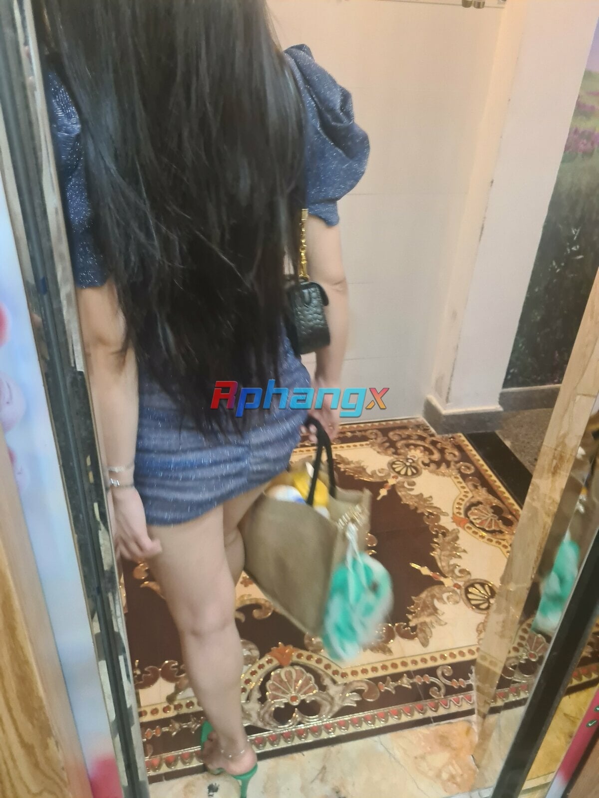 z4335072483203_9d775487c54b4cc82209a4c6b0021b57.jpg
