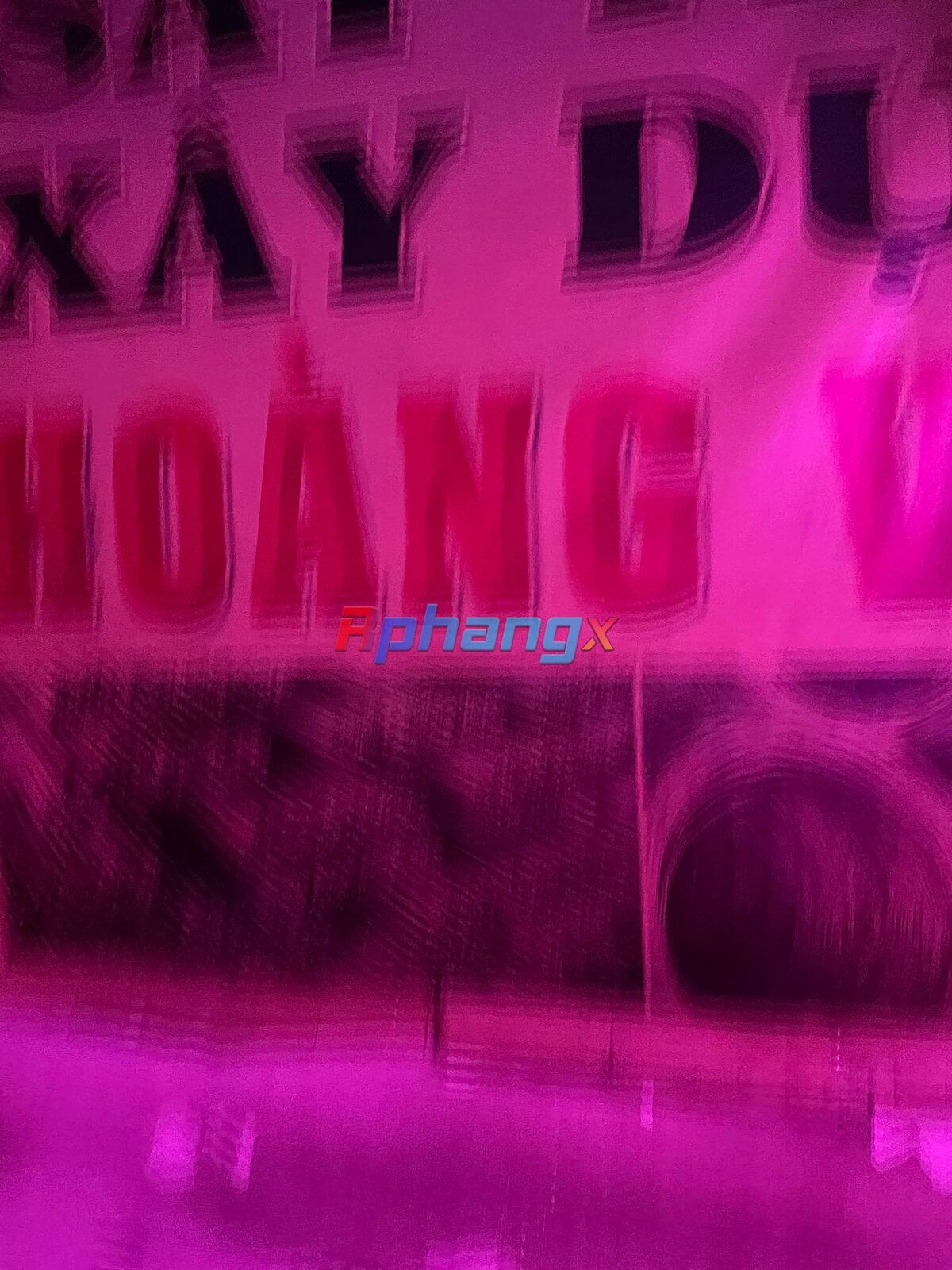 344195059_616757823700705_3944958313635157816_n.jpg