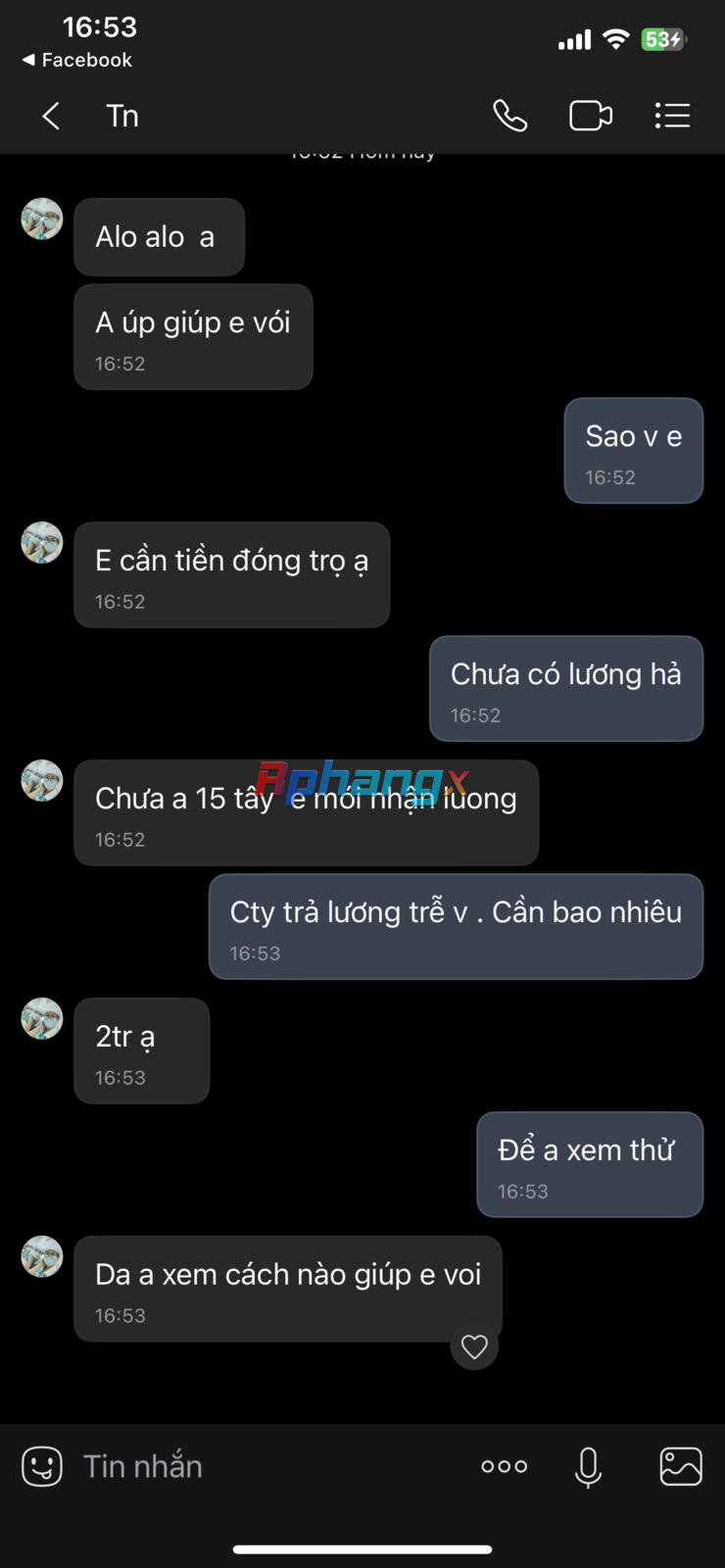 71C9C575-E02E-4C3A-9753-1CC2780DB3F7.png