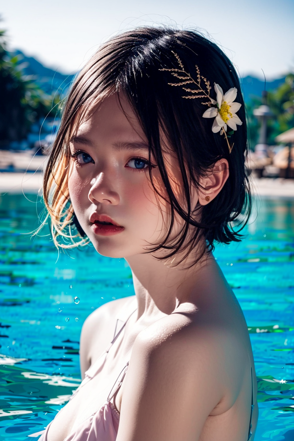 01841-3685647838-1girl, petite body teen, swimming underwater, at Vietnamese beach, white smoo...png