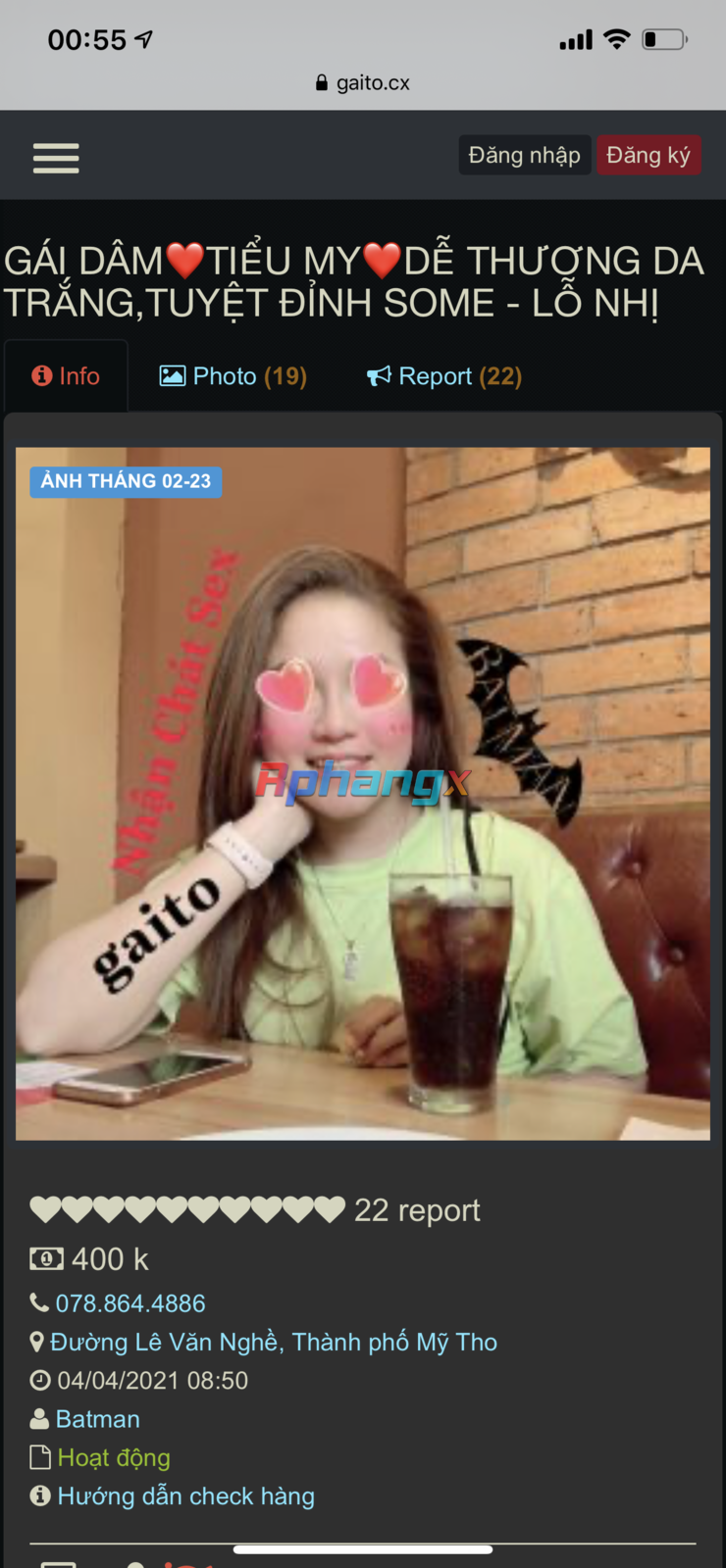 1C850B8E-2352-4519-A8C7-8BC62B0D737A.png