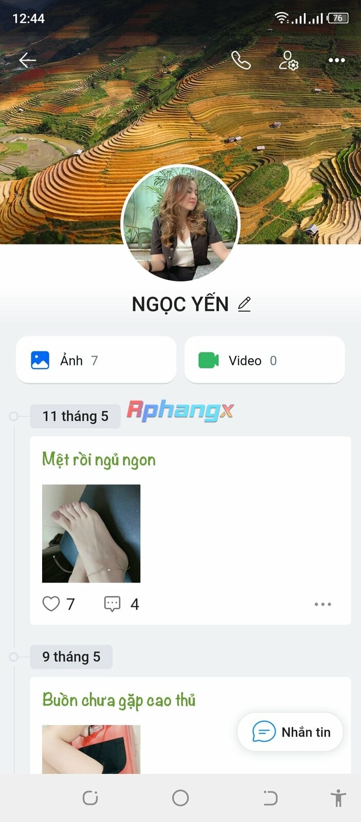 Screenshot_20230512-124430.jpg