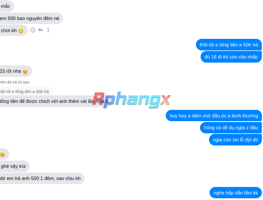 Screenshot-69.png