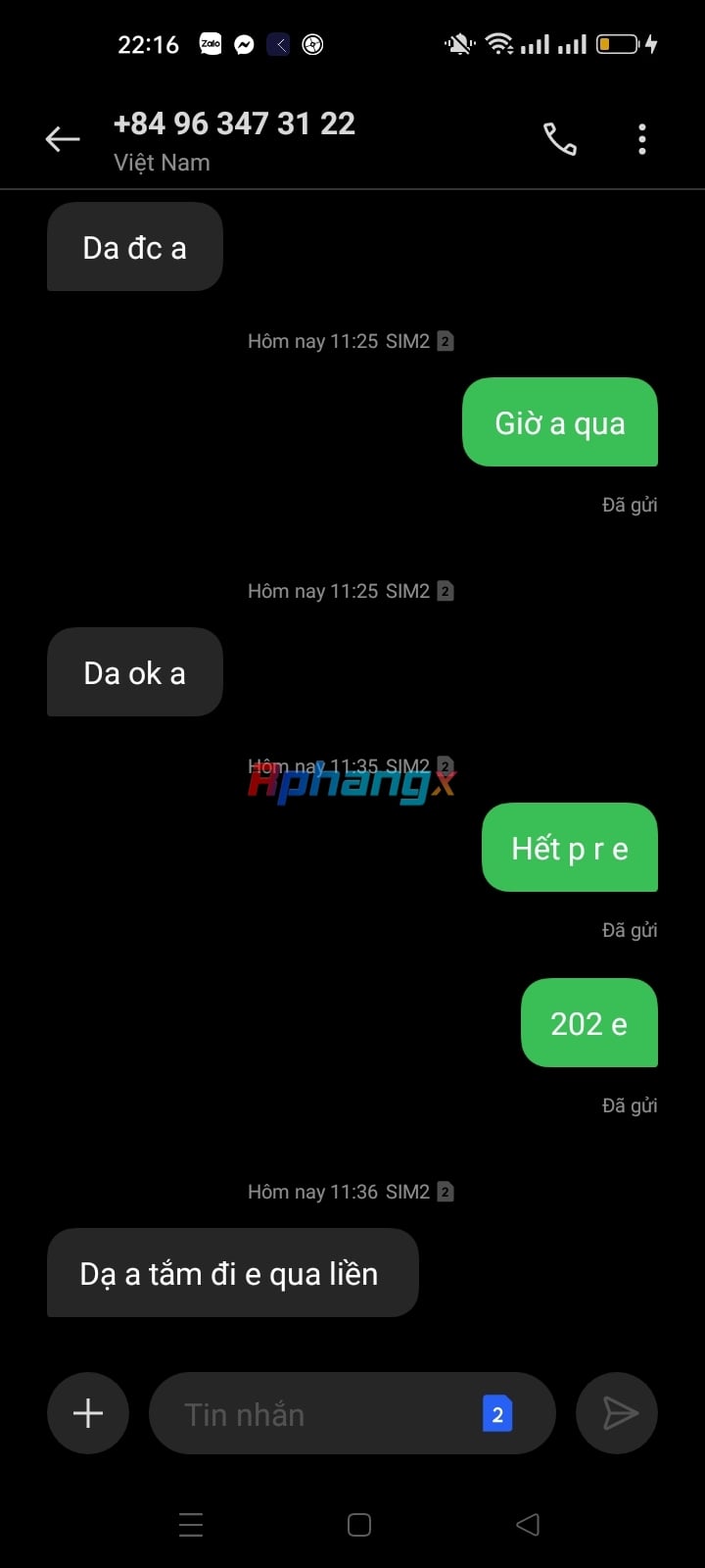 Screenshot_2023-05-12-22-16-39-07_cf3cf72bd8e53b0db7ddb0a6f2208af9.jpg