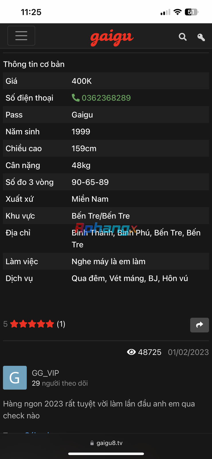 55343BB3-386C-46AB-B304-C0257D921449.png