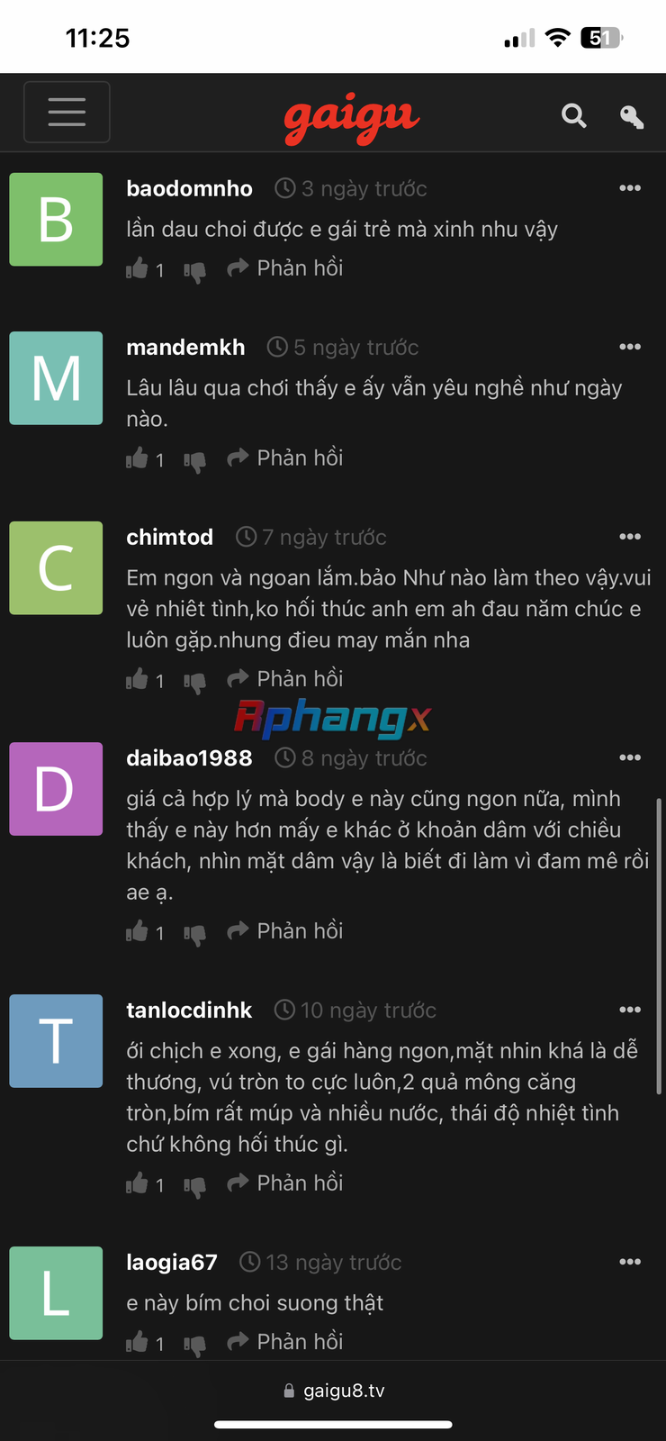 151EF01E-B411-4345-BC74-0B2A684D7DEE.png