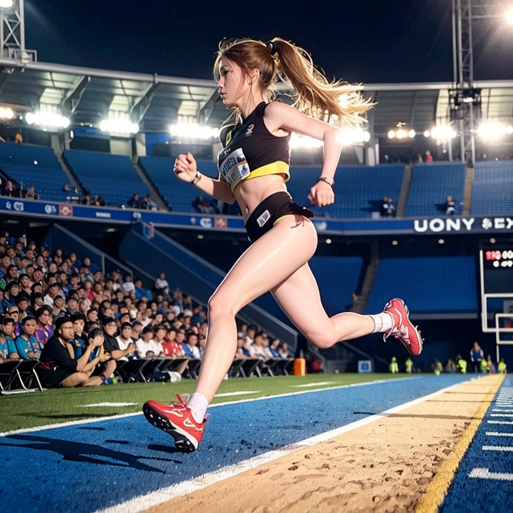 01916-3419723266-(Sea game), sport, Athlete, marathon, 1 girl, high ponytail, sexy, 4k, realis...png