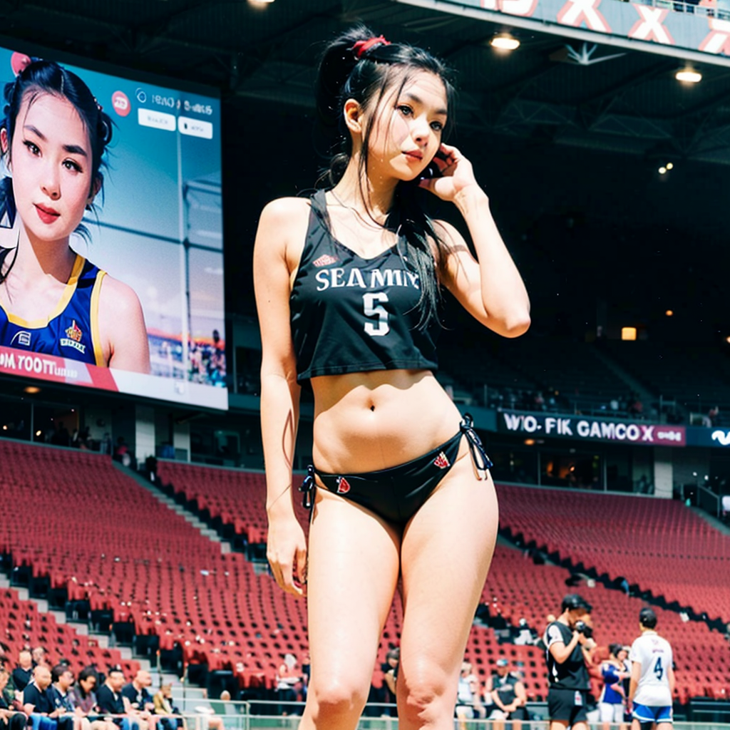 01938-1036416915-(Sea game), sport, Athlete, basketball, 1girl, high ponytail, sexy, 4k, reali...png