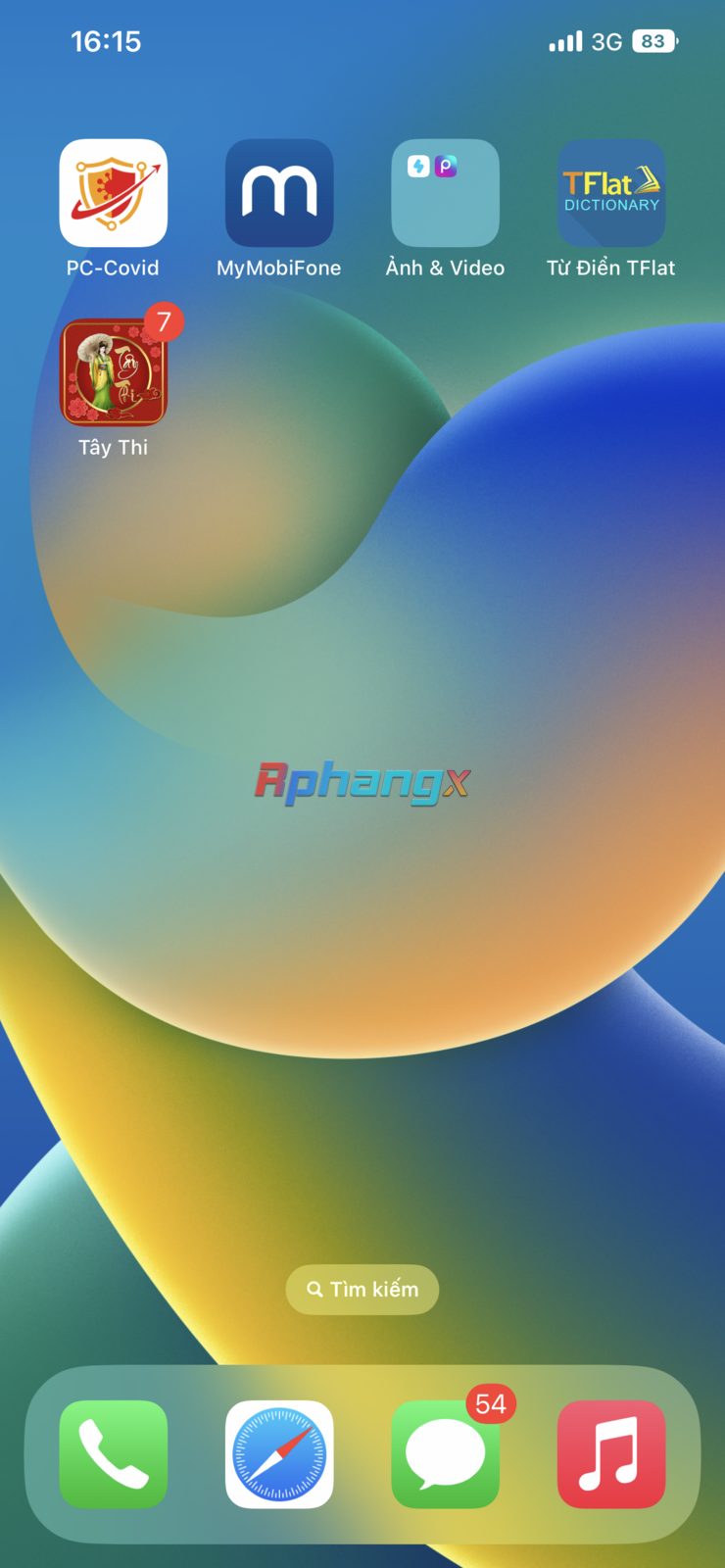 4AA9BE38-A260-44A0-8D57-1D6434204B9E.png