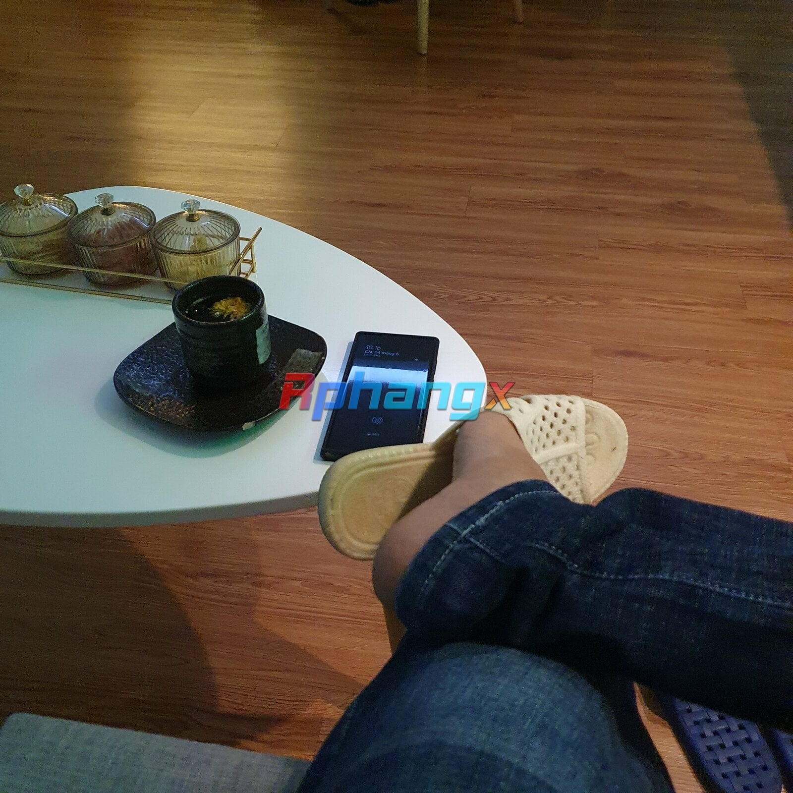 20230514_181624.jpg
