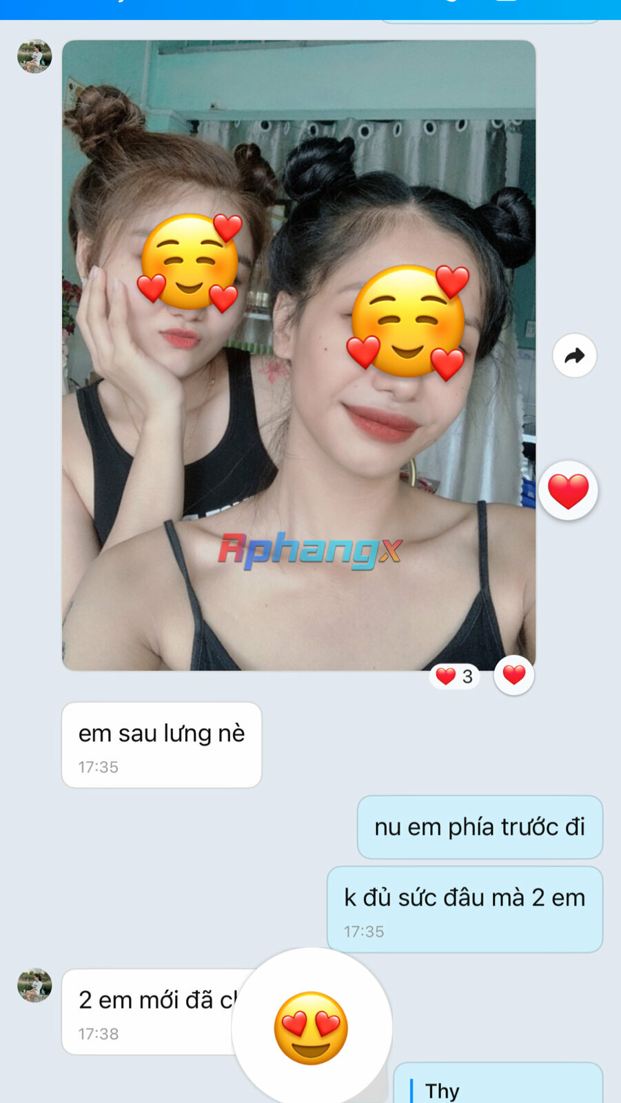 08A70A15-541C-4E38-8CB6-4126EA599831.jpeg