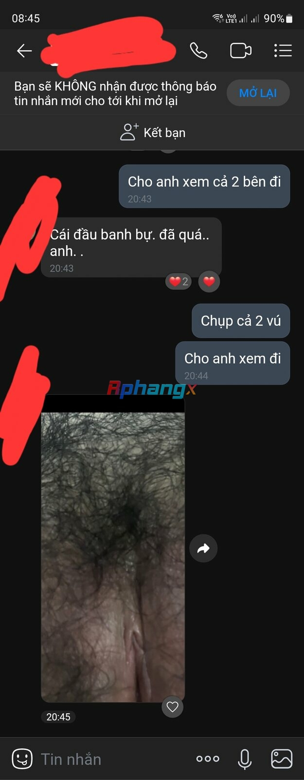 Screenshot_20230515_204527_Zalo.jpg