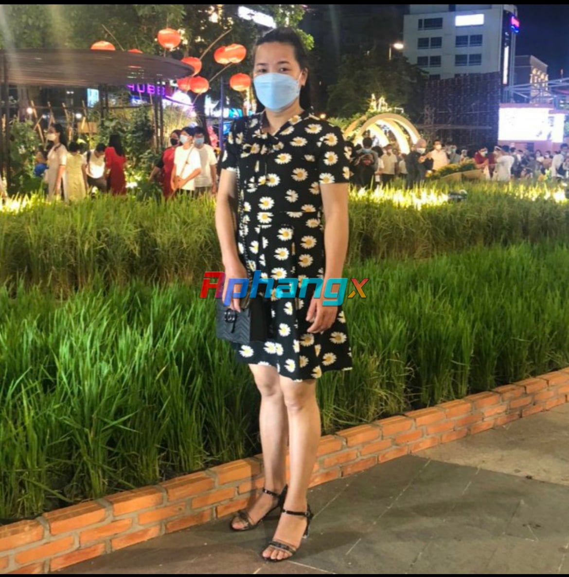 9A0B72C5-564C-4410-ADCF-42D47D31C958.jpeg