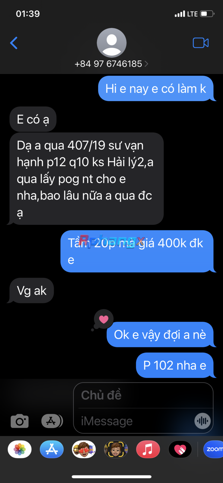 5897B1CF-DC13-4D87-9EC9-5C6EAE07D814.png
