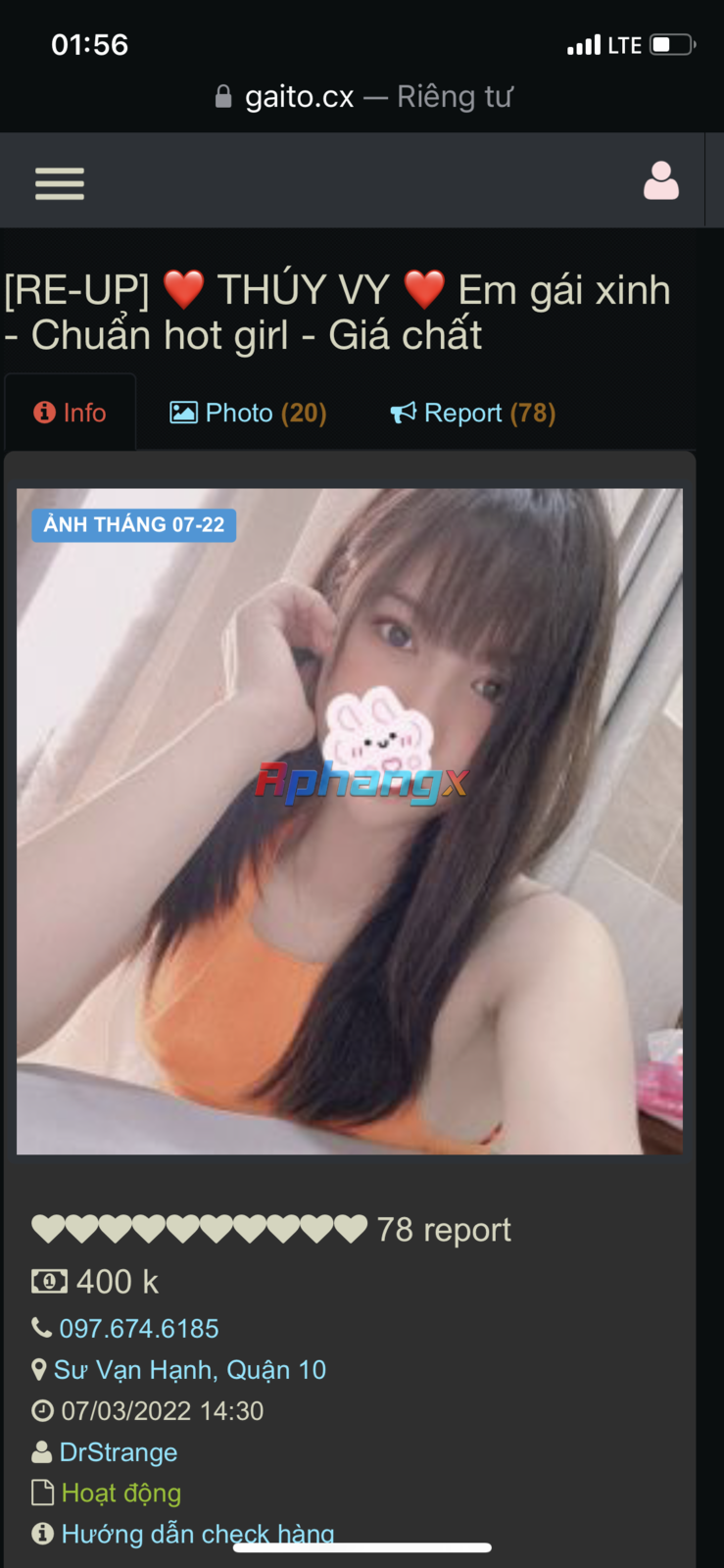 AAFF5886-4D6C-498D-B049-D6C5644A413D.png