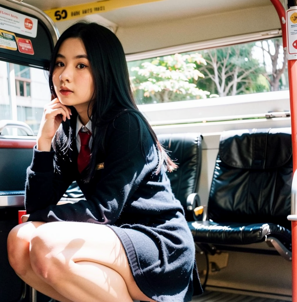 02080-3110572095-1 teen girl student, (school uniform dress), ((full body view)), background o...png
