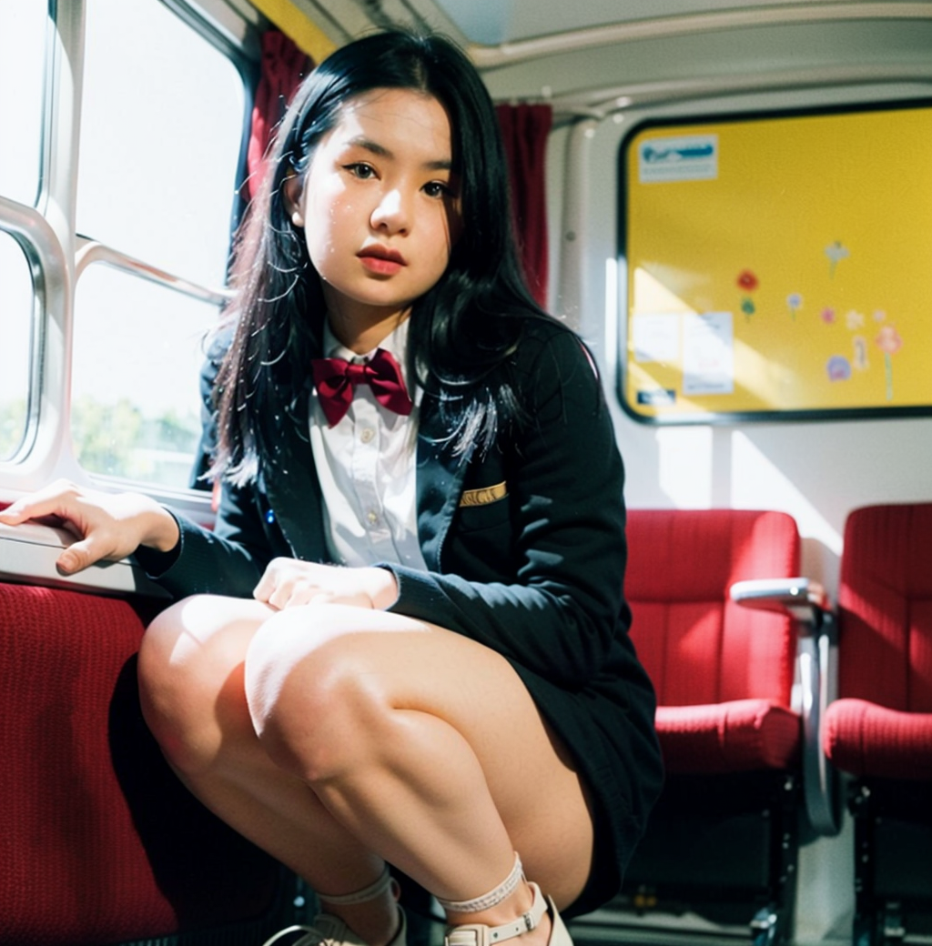02101-42730028-1 teen girl student, (school uniform dress), ((full body view)), background on ...png