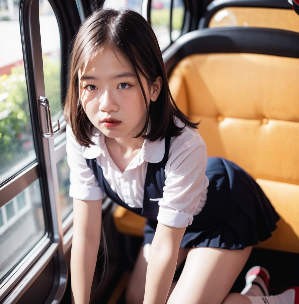 02117-2414023916-1 teen girl student, 1 boy, (school uniform dress), ((full body view)), backg...png