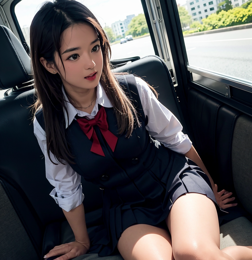 02174-593318503-1 girl student, (school uniform dress), ((full body view)), on a bus, NSFW, se...png