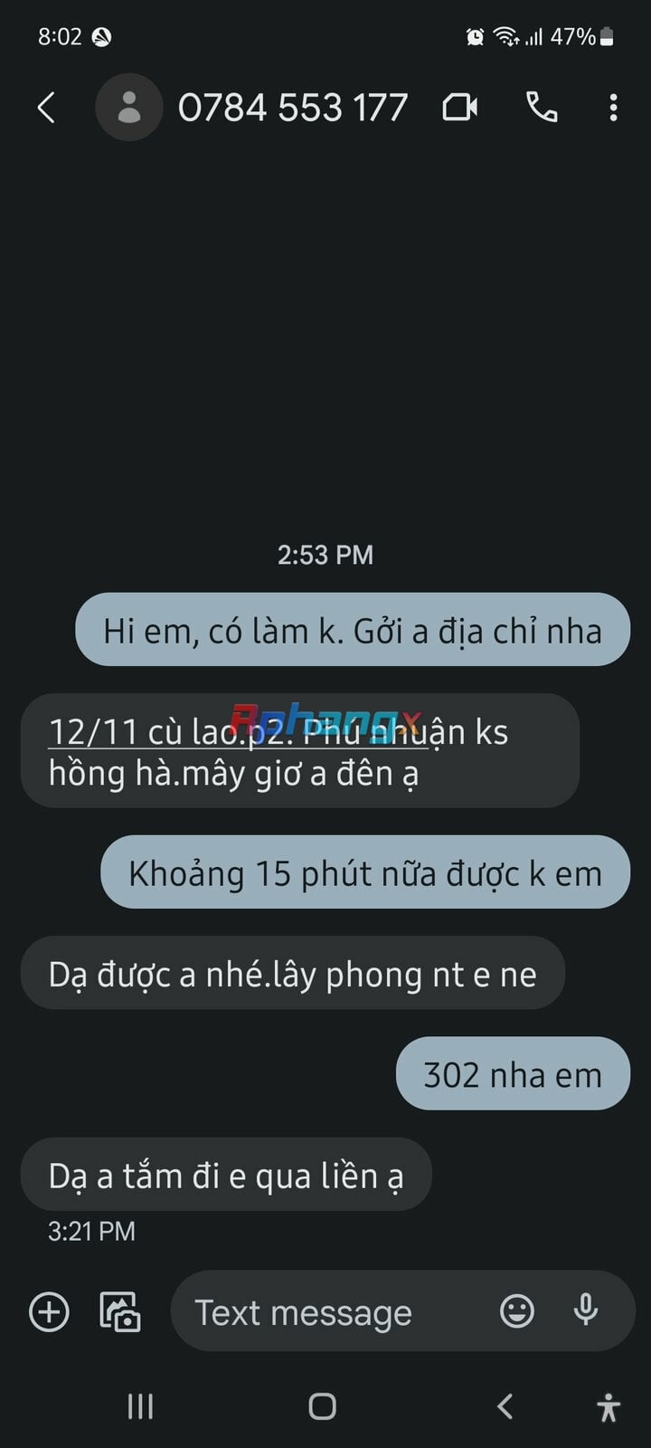 Screenshot_20230516_200209_Messages.jpg