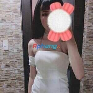 z4350932679053_b4424f197494164398fb6036649f9274.jpg