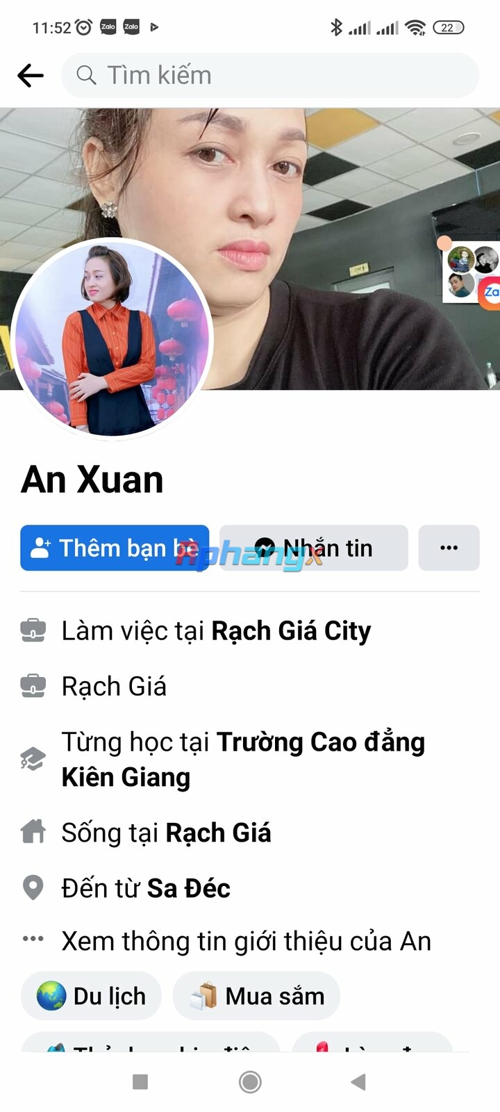 Screenshot_2023-05-16-11-52-07-670_com.facebook.katana.jpg