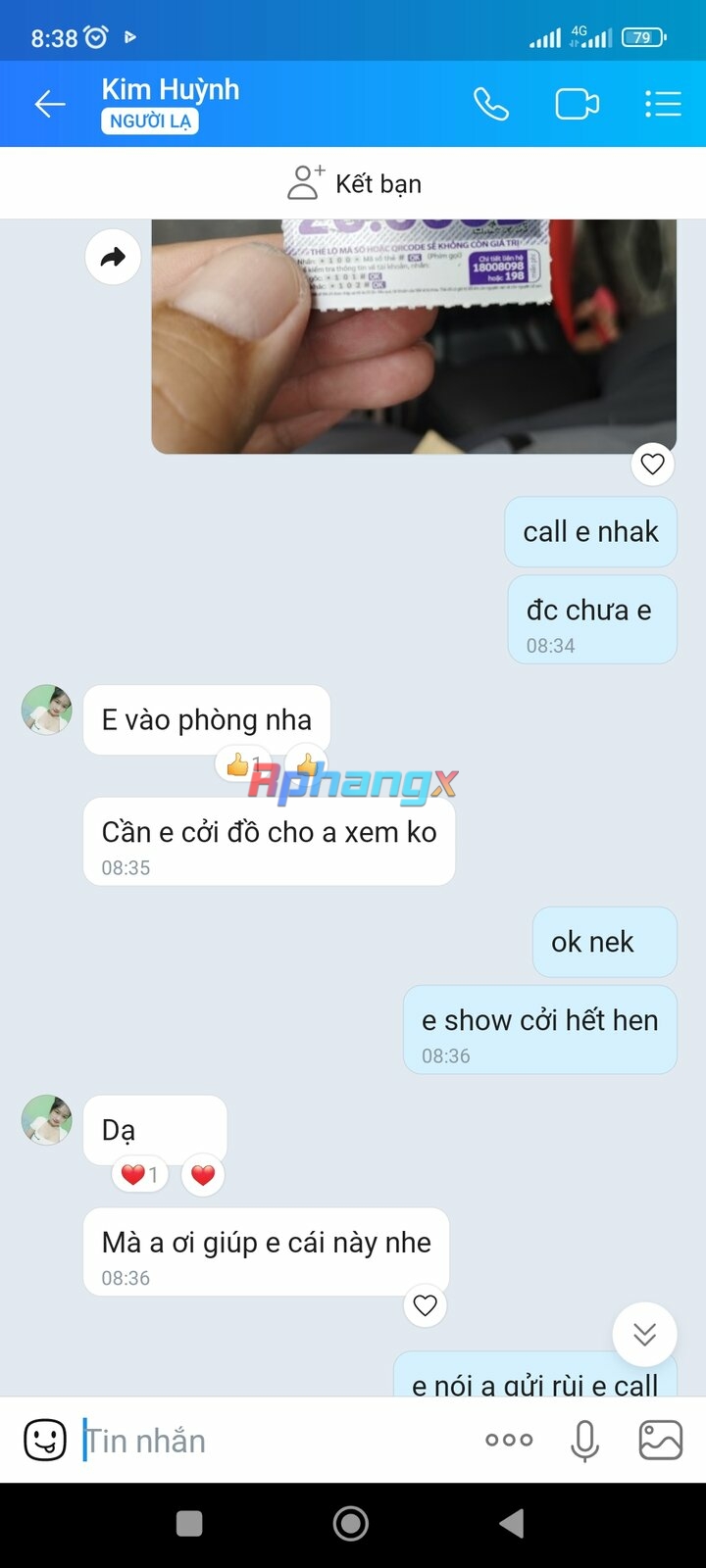 Screenshot_2023-05-17-08-38-29-182_com.zing.zalo.jpg