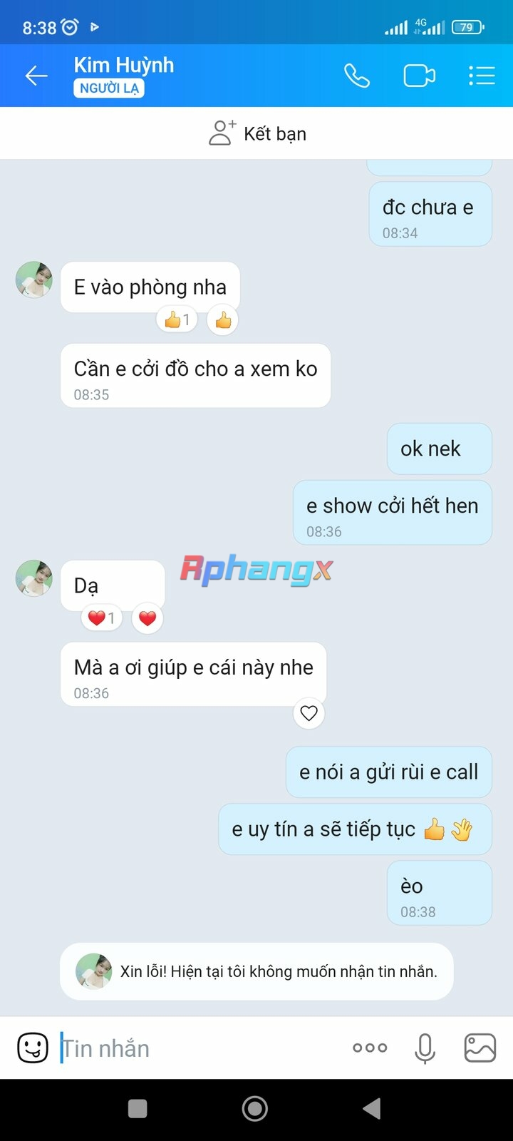 Screenshot_2023-05-17-08-38-31-377_com.zing.zalo.jpg