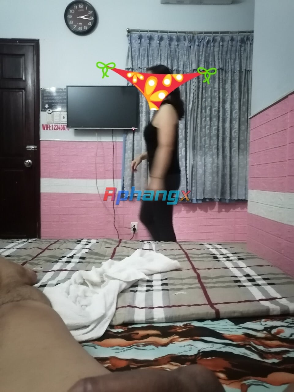 4447E3C1-DE9A-48D6-B009-BDAA26EF5041.jpeg