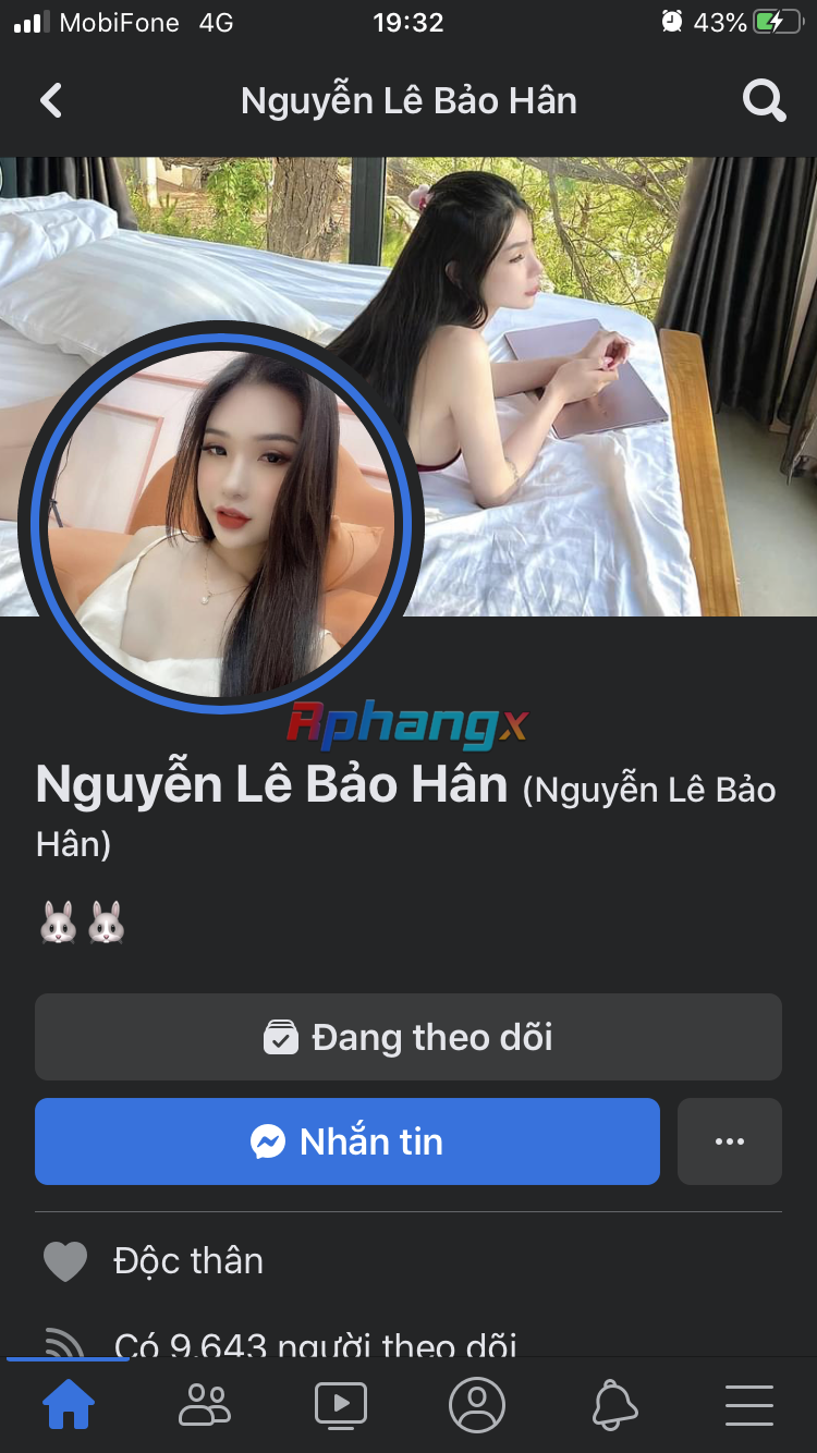 845C11E0-E1EB-40FB-BC97-FF4E064F7130.png
