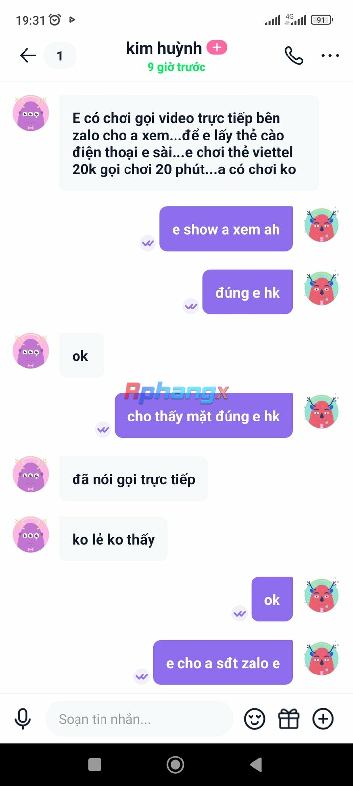 Screenshot_2023-05-17-19-31-47-536_com.litatom.app.jpg