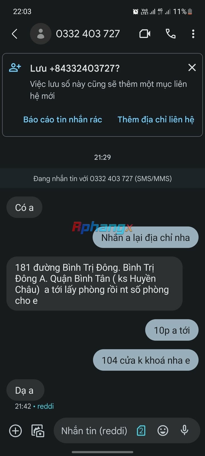 Screenshot_20230517_220304_Messages.jpg