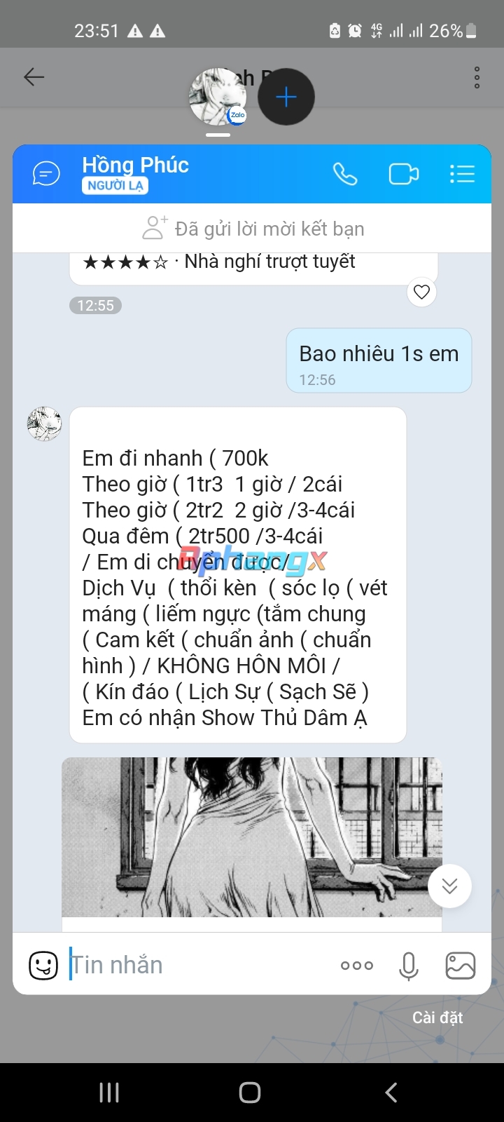 Screenshot_20230517-235125_Zalo.jpg