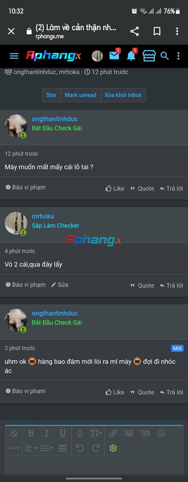 Screenshot_20230519_103252_Chrome.jpg