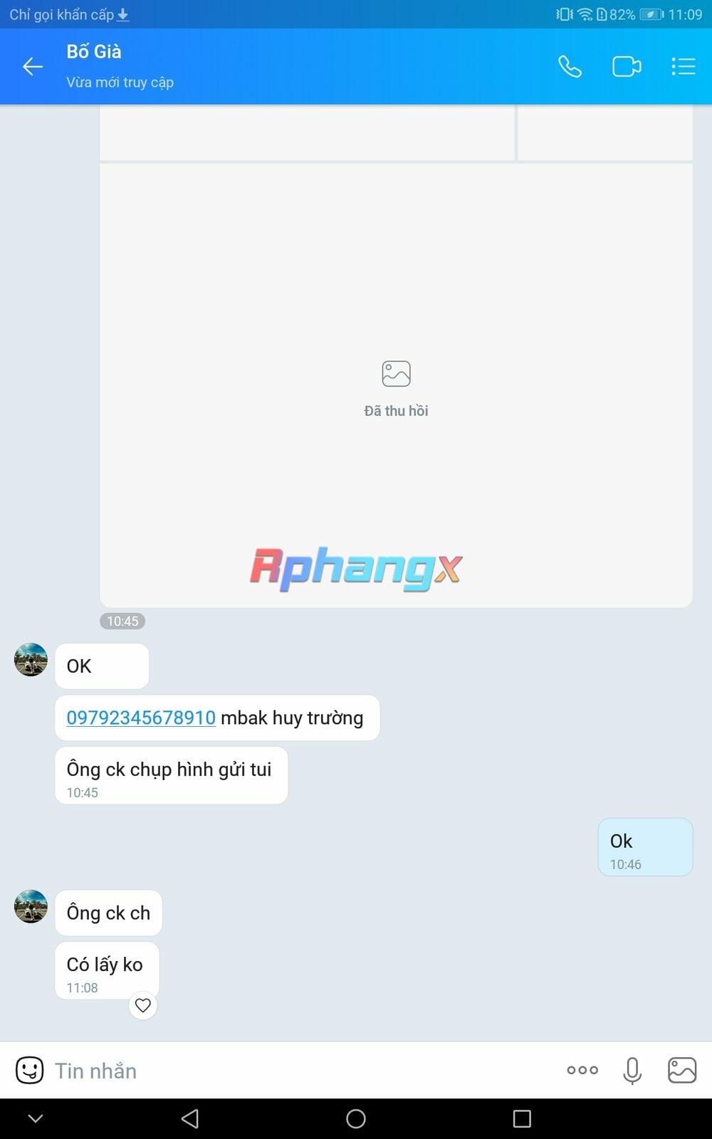 Screenshot_20230519-110903.jpg